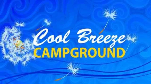 Cool Breeze Campground