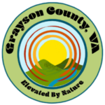 www.graysoncountyva.com