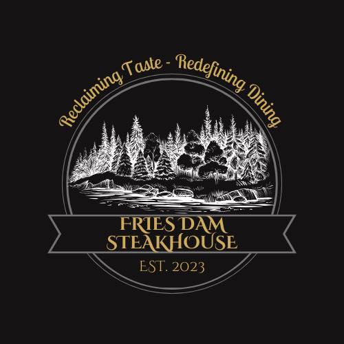 Fries Dam Steakhouse