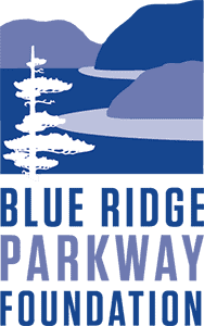 Midday Mountain Music Concert – Bluegrass Jam