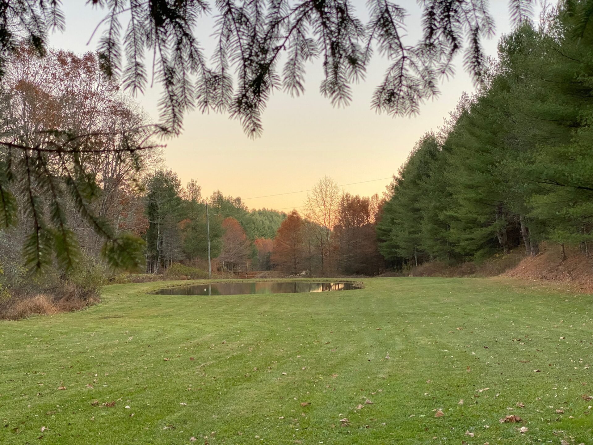 Charming Mountain Retreat Near Grayson Highlands, 2BR 2BA, Sleeps 6