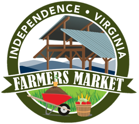 Fourth Friday EVENING Farmers Market